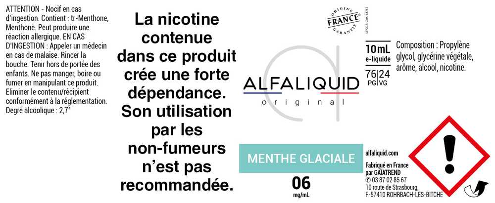 Menthe Glaciale Alfaliquid 85- (6).jpg